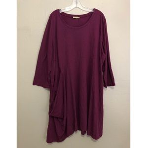 🚩Sale🚩Chalet Top